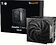 Блок питания be quiet! Power Zone 2 850W