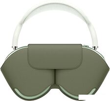Наушники Apple AirPods Max (зеленый)