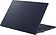 Ноутбук ASUS Expertbook B1 B1500CEAE-BQ2938R