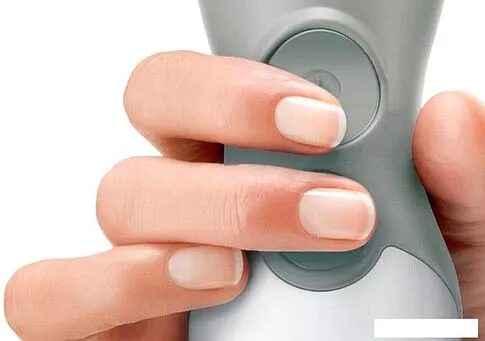 Погружной блендер Bosch MSM66120