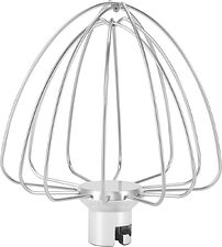 Планетарный миксер Vitek VT-PM0111