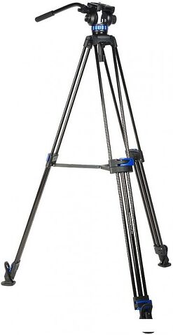 Трипод Falcon Eyes CinemaPRO VT-1810