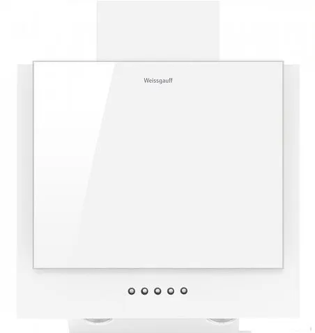 Кухонная вытяжка Weissgauff Nekkar WH