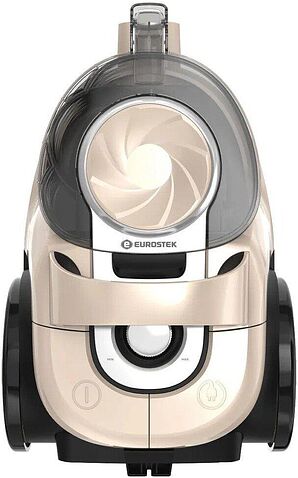 Пылесос Eurostek EVC-4509