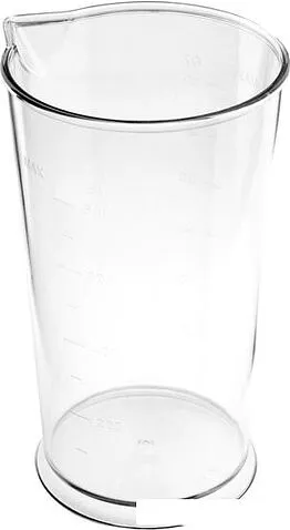 Погружной блендер MAUNFELD MF-123SB PRO