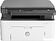 МФУ HP Laser 135a