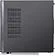 Корпус Thermaltake Level 20 MT ARGB CA-1M7-00M1WN-00