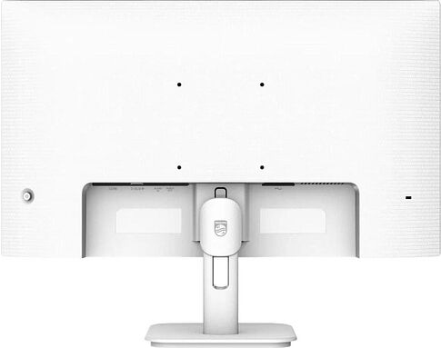 Монитор Philips 27E1N1200AW/00