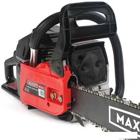 Бензопила Maxcut MC 152 [022100152]