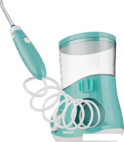 Ирригатор Sencor SOI 2202TQ