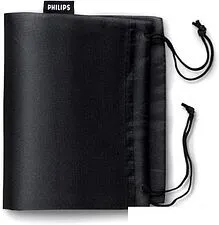 Универсальный триммер Philips MG7736/15