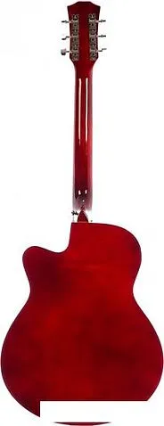 Акустическая гитара Belucci BC4040 1570