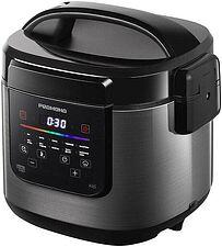 Мультиварка Redmond (Редмонд) SkyCooker MC124S