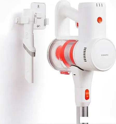 Пылесос Xiaomi Vacuum Cleaner G20 Lite C203 BHR8195EU