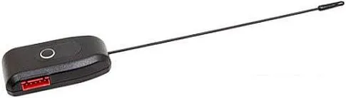 Автосигнализация StarLine A63 v2 ECO