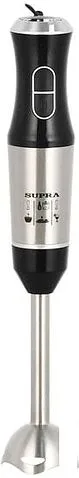 Погружной блендер Supra HBS-799