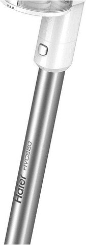 Пылесос Haier HVC250