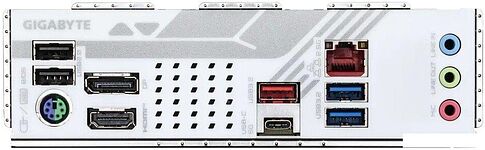 Материнская плата Gigabyte B850M Force (rev. 1.1)