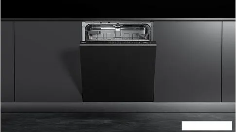 Посудомоечная машина TEKA DFI 46900