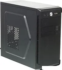 Корпус Accord ACC-B022