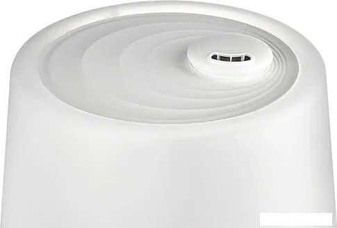 Увлажнитель воздуха Ballu UHB-455