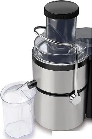 Соковыжималка Polaris PEA 0934A