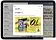 Планшет Apple iPad 10.9" 2022 64GB MPQ13 (синий)