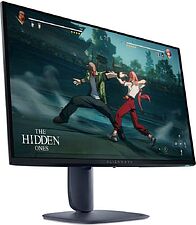 Игровой монитор Dell Alienware AW2725D