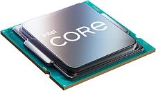 Процессор Intel Core i9-11900KF