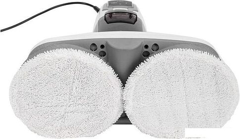 Пароочиститель Bort BDR-1700