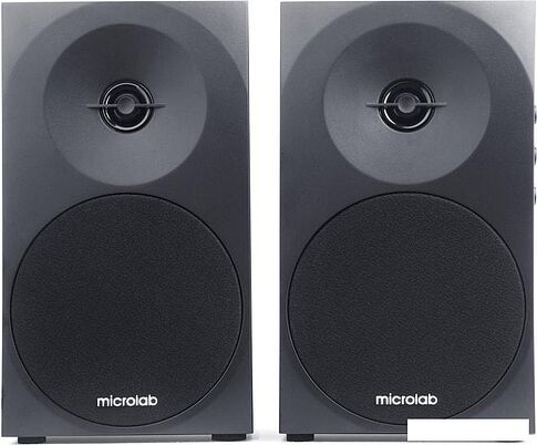 Акустика Microlab B70BT