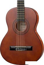 Акустическая гитара Naranda CG120-1/2
