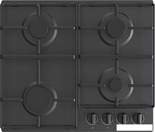 Варочная панель Gorenje G640EB