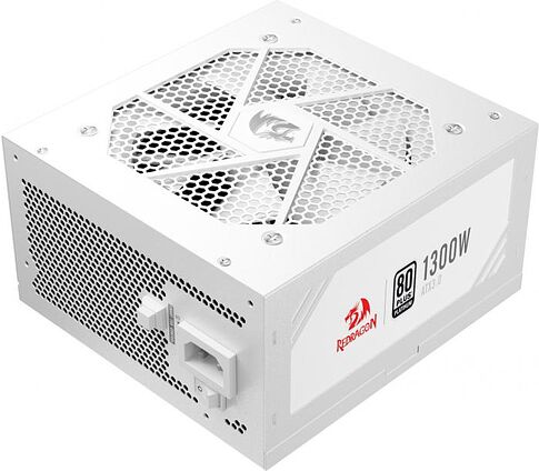 Блок питания Redragon RGPS-1300W 71814