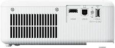 Проектор Epson CO-FD01