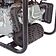 Бензиновый генератор RedVerg RD-IG3300H-O
