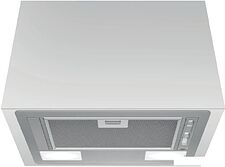 Кухонная вытяжка Hotpoint-Ariston HCT 64 FL SS