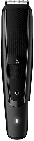 Триммер для бороды и усов Philips BT5515/15