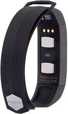 Фитнес-браслет Bizzaro F560 (черный)