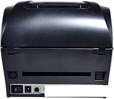 Термопринтер Mercury Mprint Terra Nova TLP300