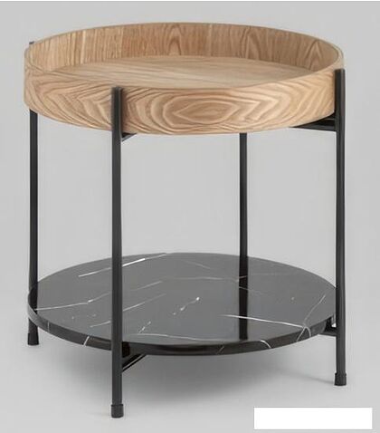 Журнальный столик Stool Group Спэйс 21A857A