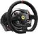 Руль Thrustmaster T300 Ferrari Integral Racing Wheel Alcantara Edition