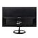 Монитор Hiper EasyView FH2501