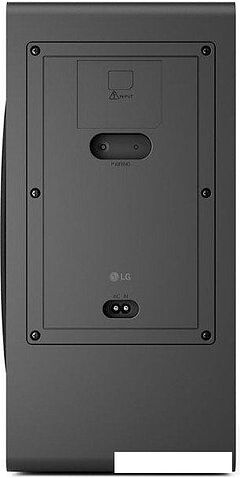 Саундбар LG S95TR