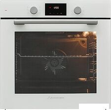 Электрический духовой шкаф Schaub Lorenz SLB EL6408