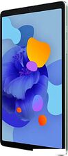Планшет Blackview Tab 60 6GB/128GB (зеленый)