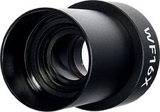 Magus E16 16х/11мм 83457 Magus E16 16х/11мм 83457