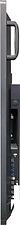 Интерактивная панель NexTouch NextPanel 65 IFPKV5INT65