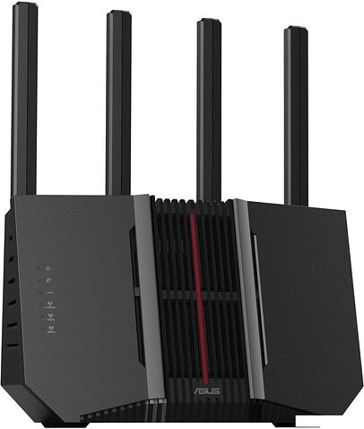 Wi-Fi роутер ASUS RT-BE92U