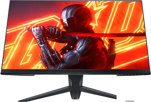 Игровой монитор Machenike MK27QG170S2RU